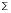 Summation Image